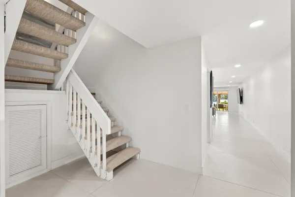$2,675,000 | 336 Venetian Drive, Unit 1, Delray Beach, FL 33483