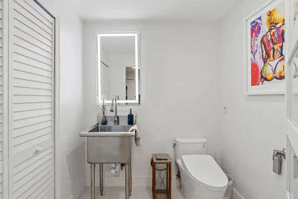 $2,675,000 | 336 Venetian Drive, Unit 1, Delray Beach, FL 33483