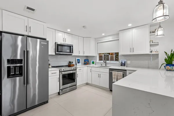 $2,675,000 | 336 Venetian Drive, Unit 1, Delray Beach, FL 33483