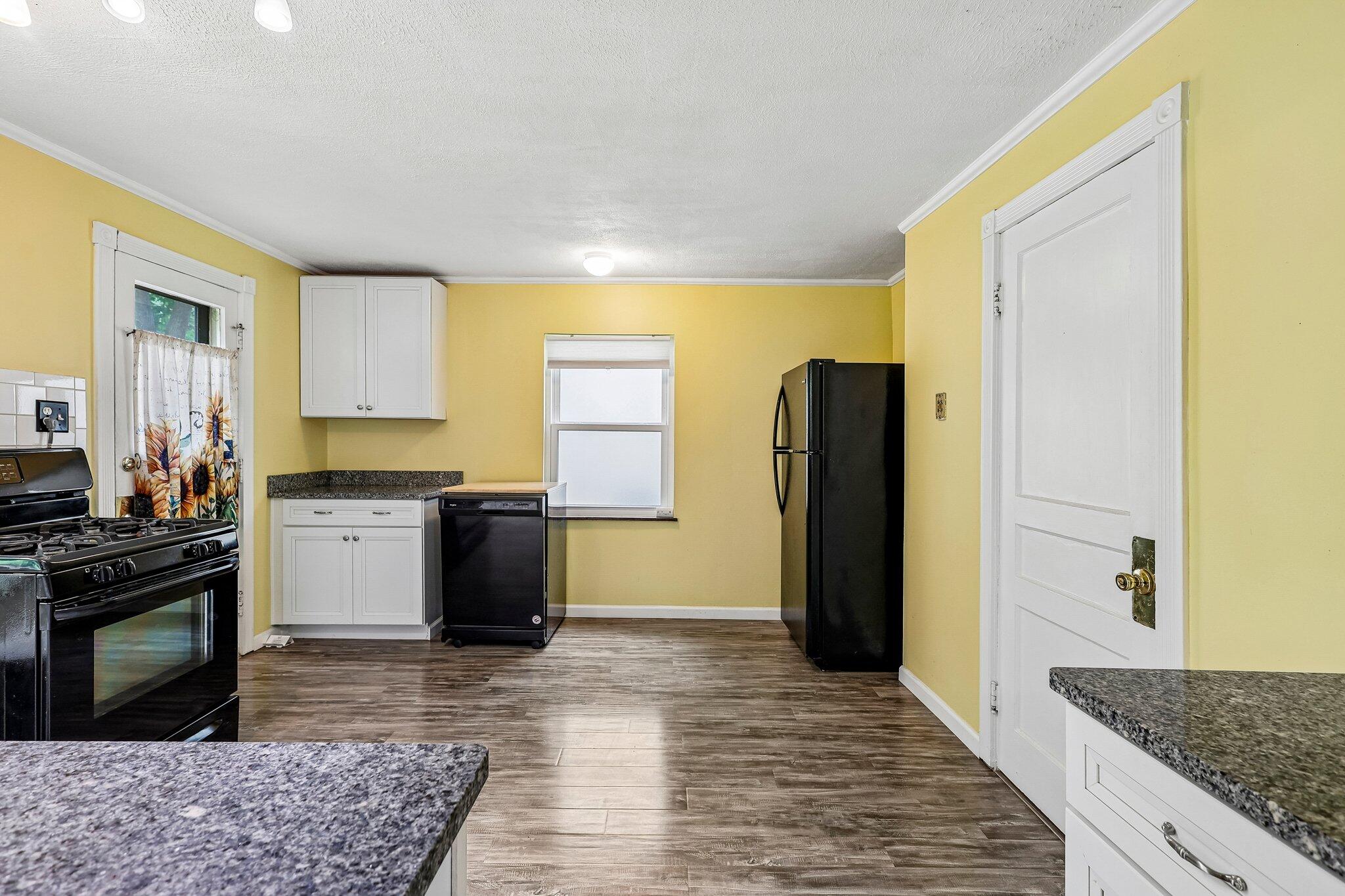 1422 Amsterdam Road Covington, KY 41011 - Photo 16 of 38