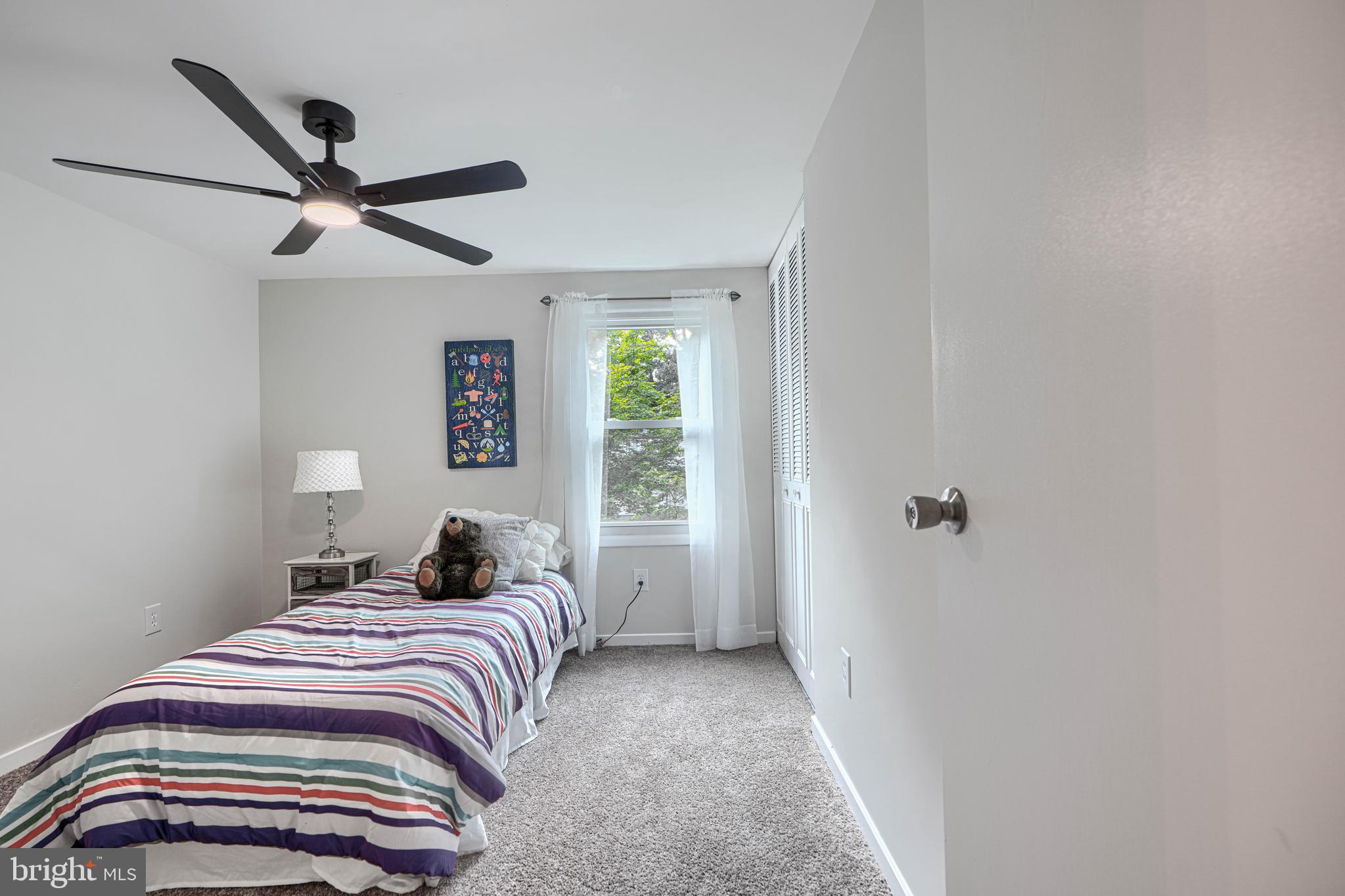 4115 Hanwell Road Randallstown, MD 21133 - Photo 33 of 60 Gallery Image 33