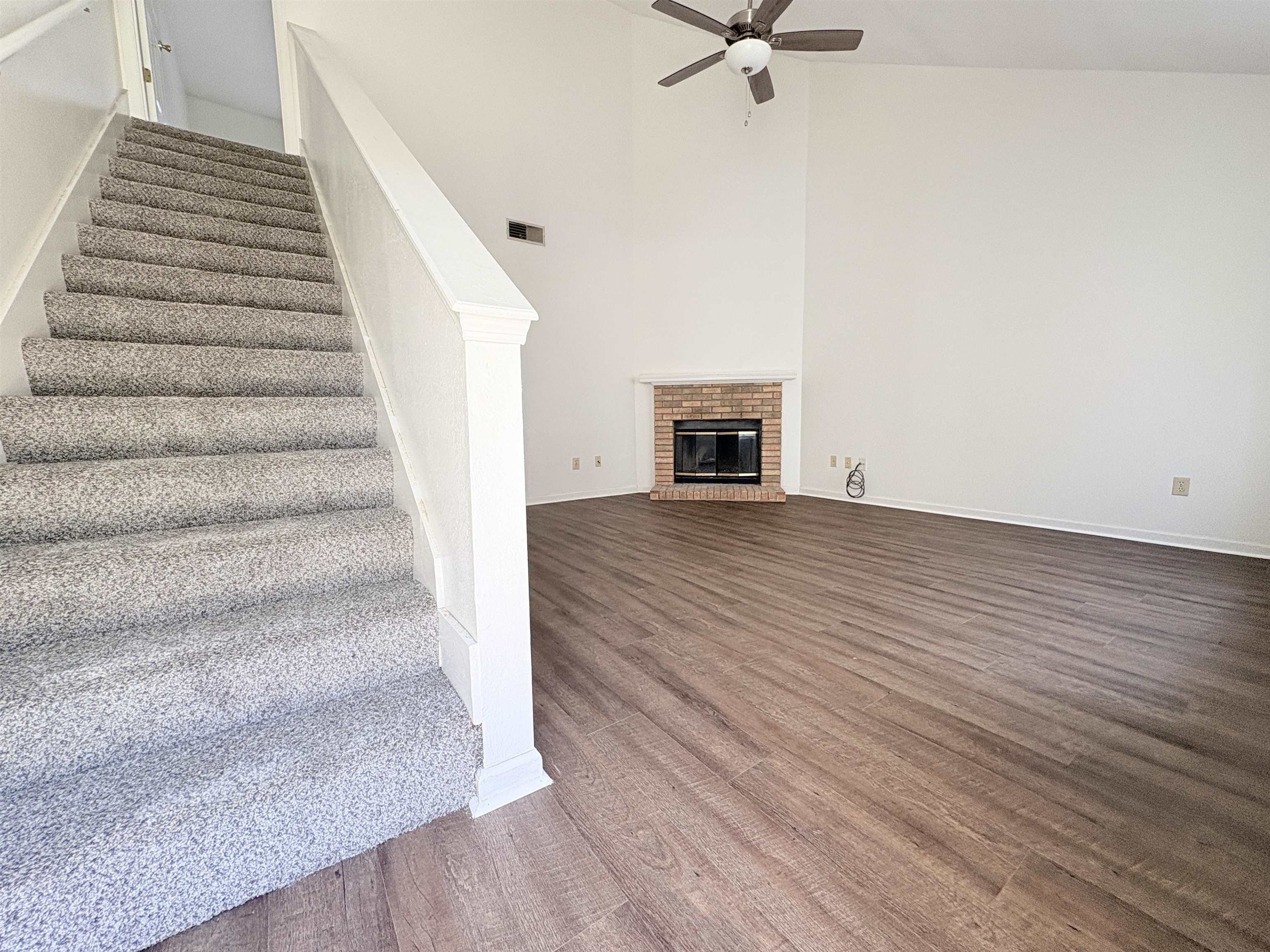 3887 Gaffney Loop Tallahassee, FL 32303 - Photo 2 of 11