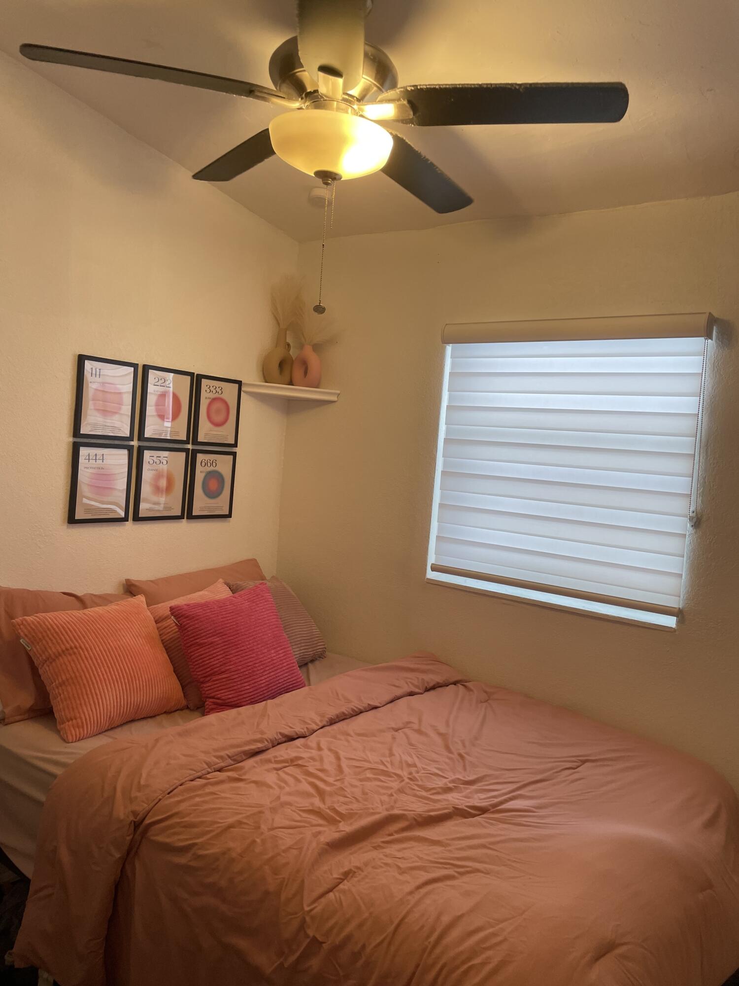 409 Manchester Street Boca Raton, FL 33487 - Photo 18 of 50 GUEST BEDROOM 2