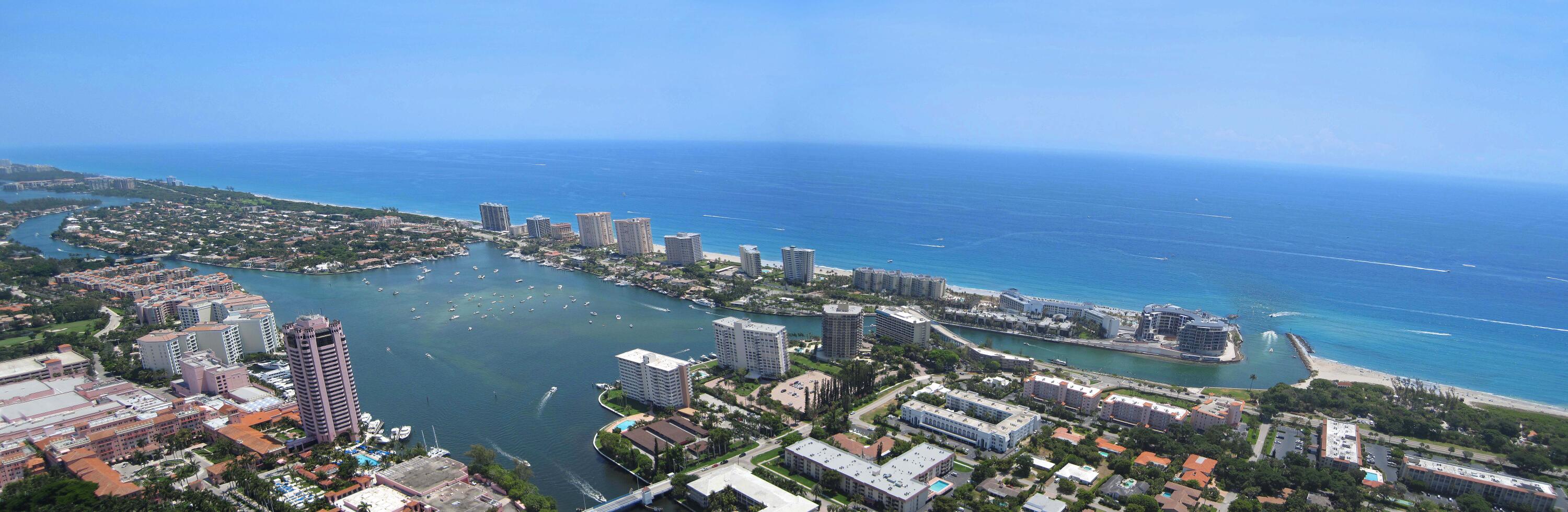 409 Manchester Street Boca Raton, FL 33487 - Photo 45 of 50 BOCA RATON