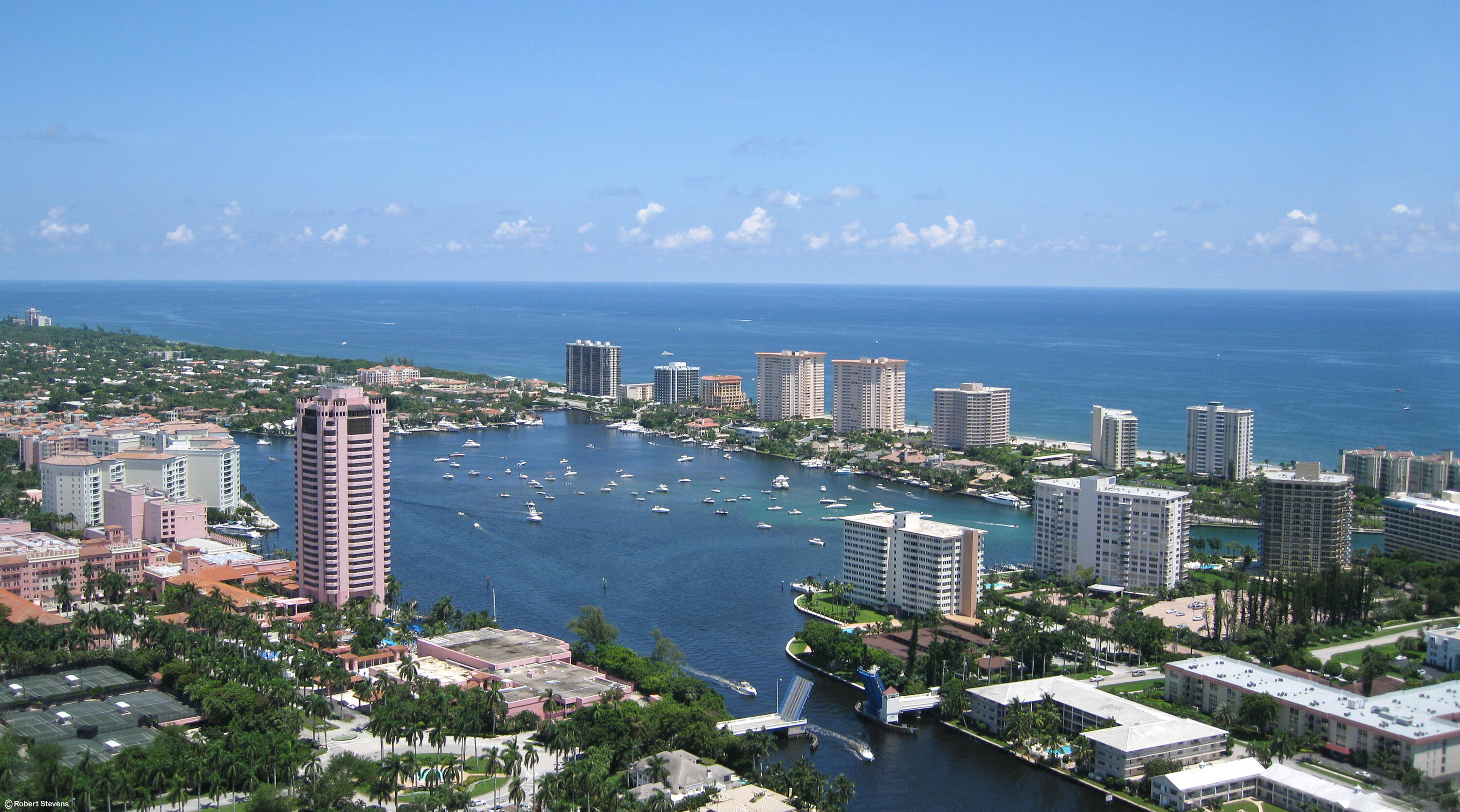 409 Manchester Street Boca Raton, FL 33487 - Photo 46 of 50 BOCA RATON