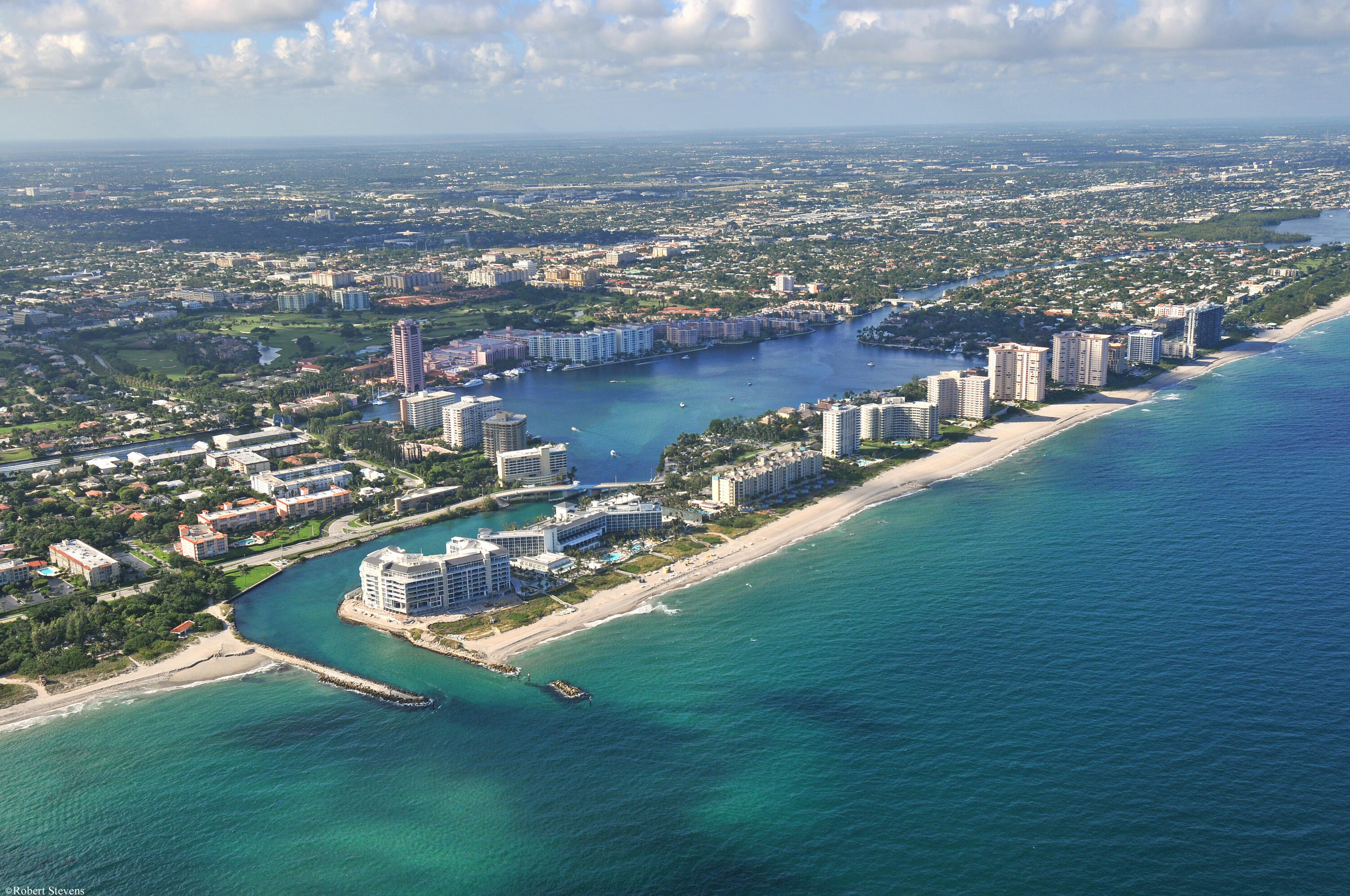 409 Manchester Street Boca Raton, FL 33487 - Photo 47 of 50 BOCA RATON