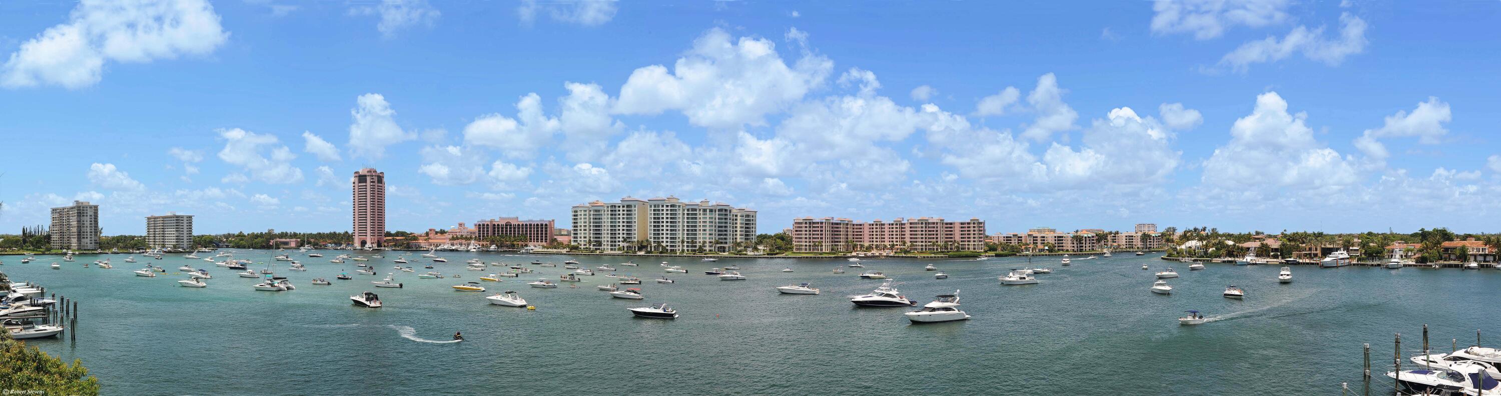 409 Manchester Street Boca Raton, FL 33487 - Photo 48 of 50 BOCA RATON