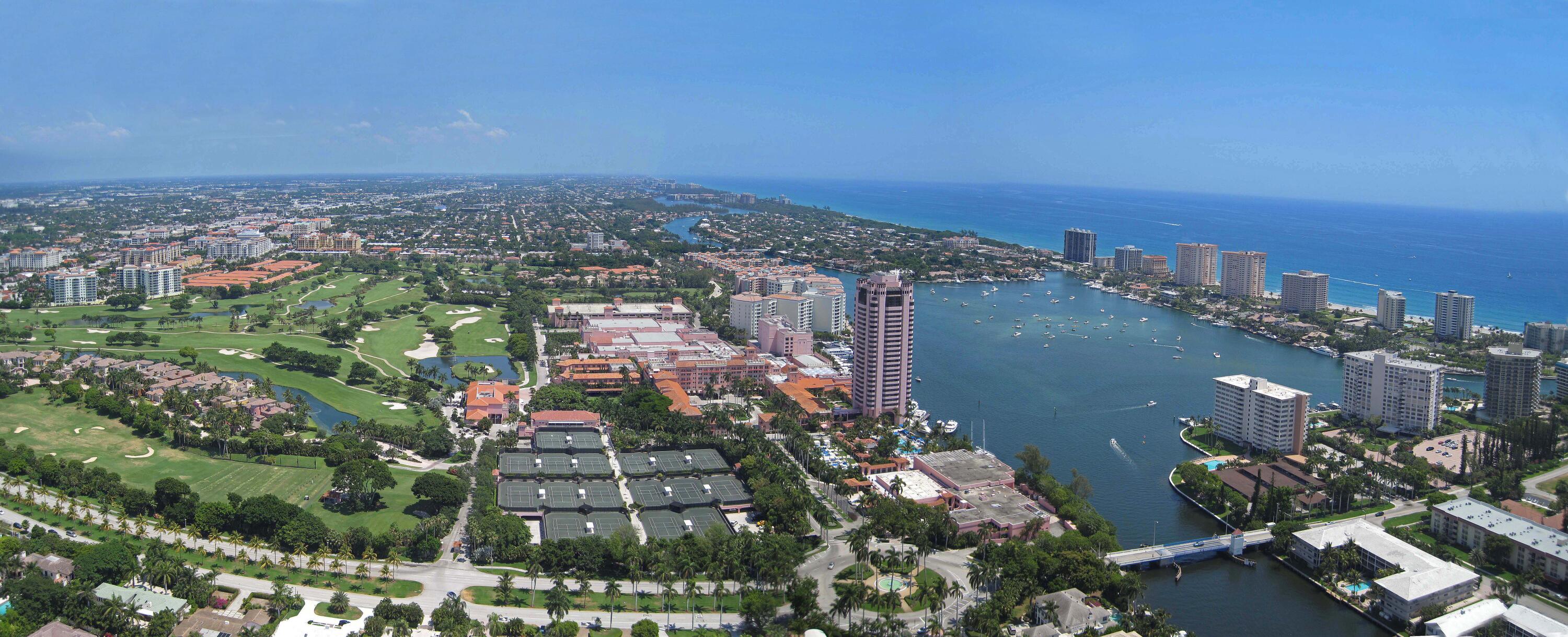 409 Manchester Street Boca Raton, FL 33487 - Photo 49 of 50 BOCA RATON