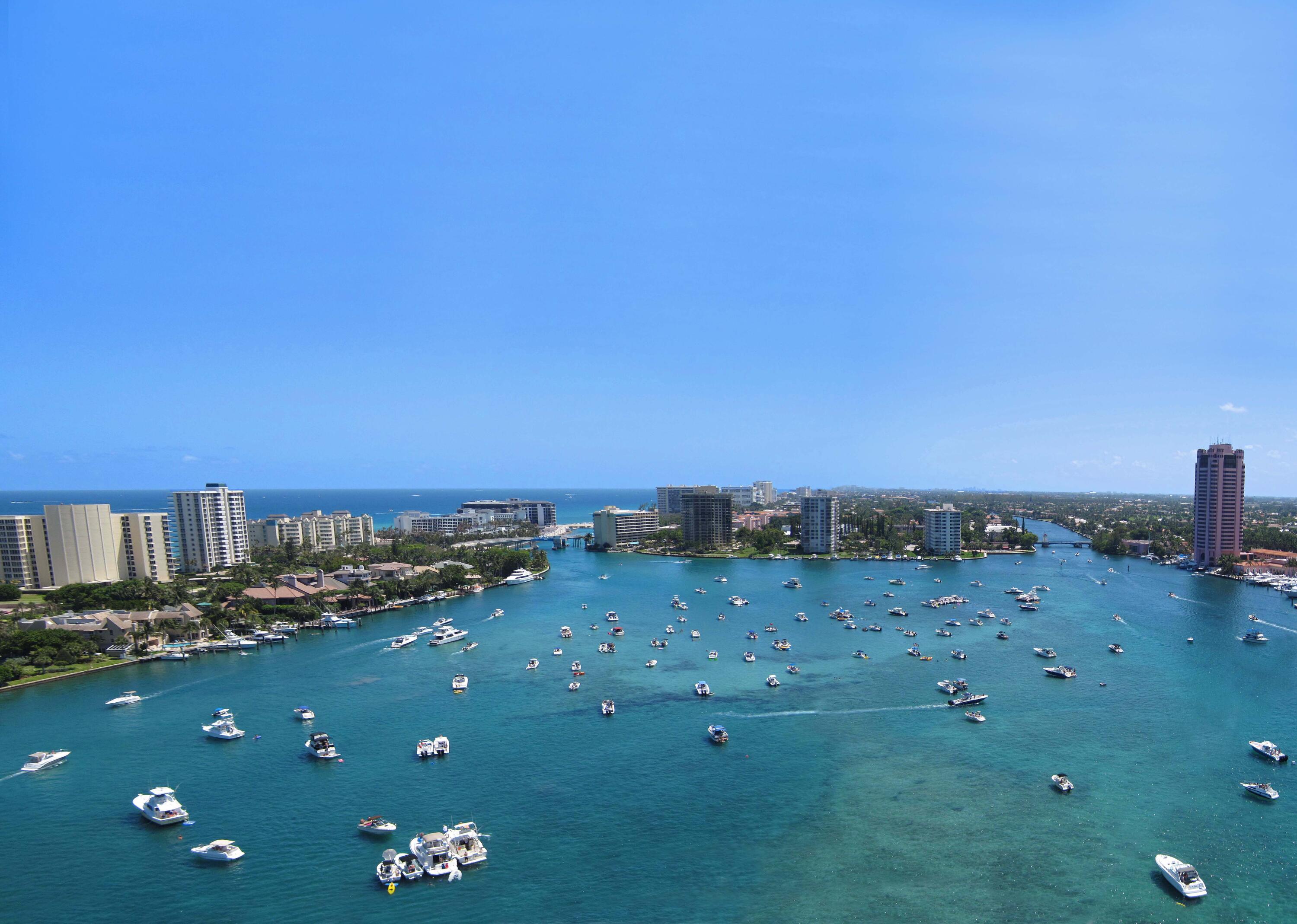 409 Manchester Street Boca Raton, FL 33487 - Photo 50 of 50 BOCA RATON