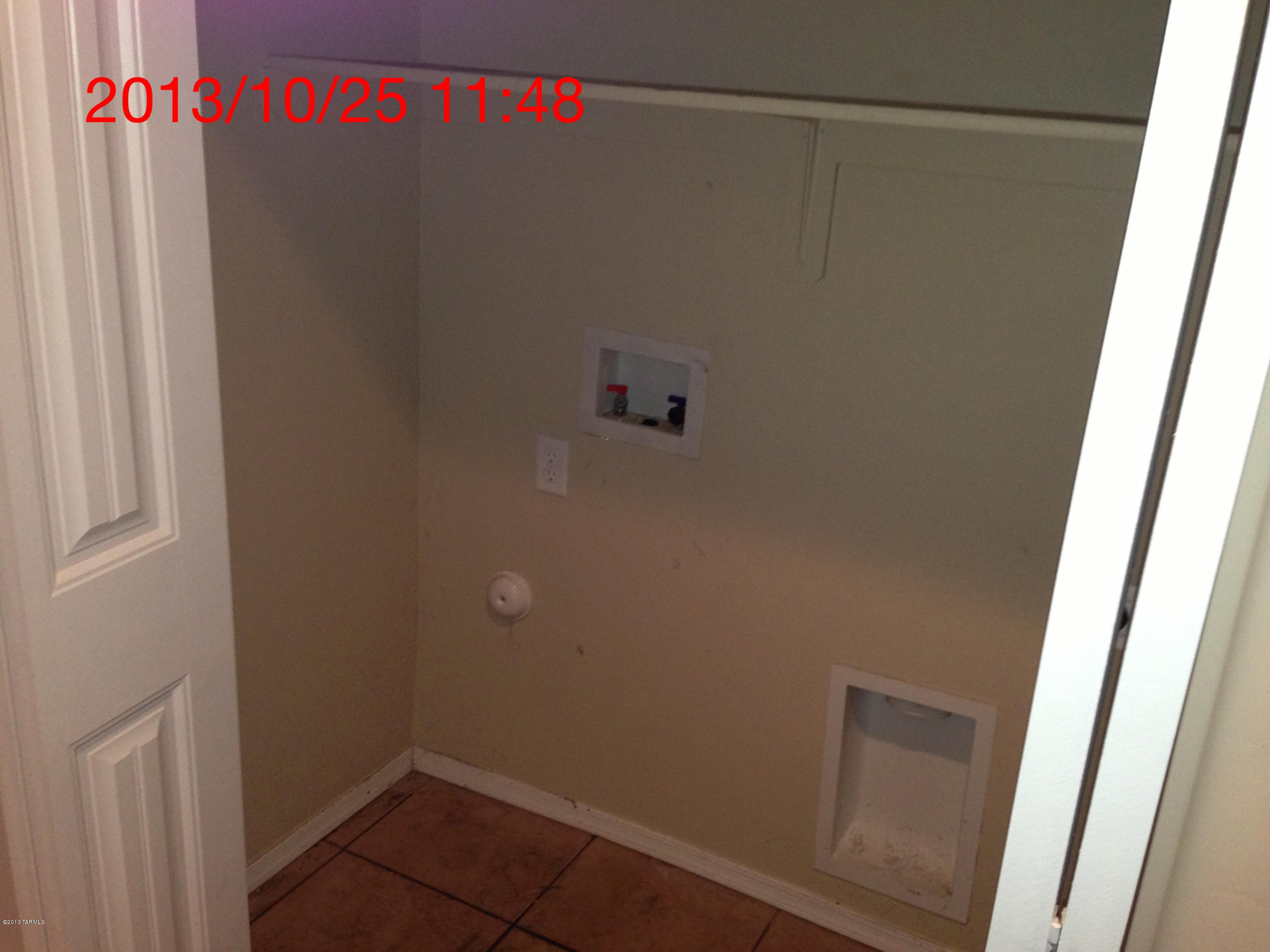3950 West Weiding Road Tucson, AZ 85746 - Photo 15 of 23 Gallery Image 15