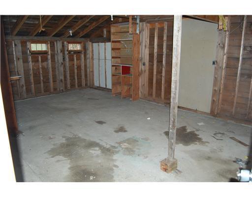 150 Rankin Road Buxton, ME 04093 - Photo 14 of 14 Storage.