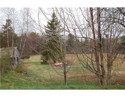 150 Rankin Road Buxton, ME 04093 - Photo 3 of 14 Exterior Front.