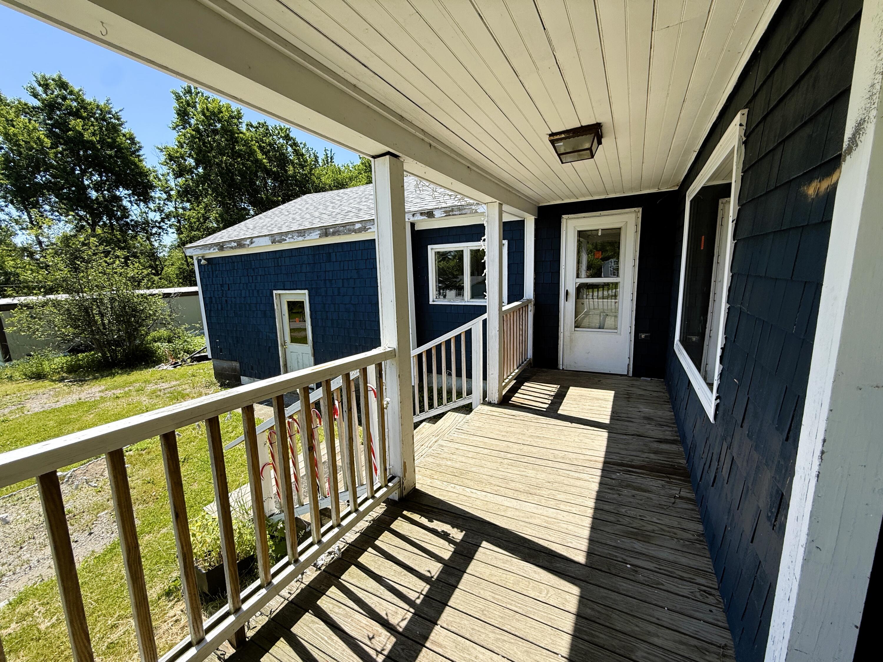 740 Spruce Head Road St. George, ME 04859 - Photo 2 of 16