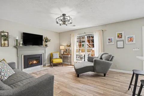$474,000 | 2150 Blake Drive, Antioch, TN 37013