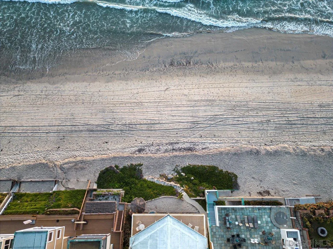 2681 Ocean Street Carlsbad, CA 92008 - Photo 27 of 36 a view of a lake with outdoor space