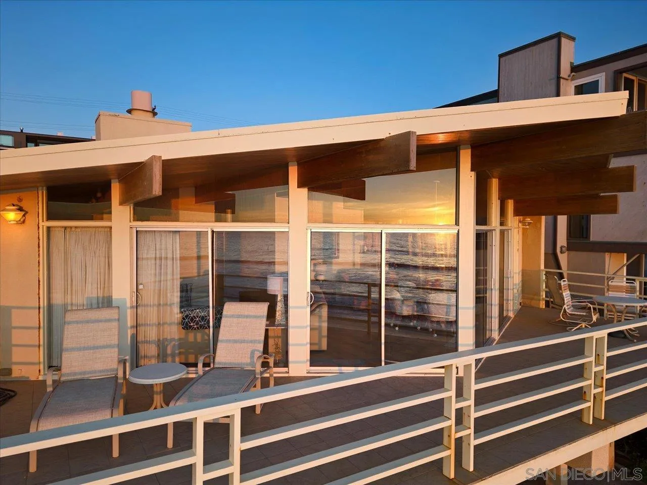 2681 Ocean Street Carlsbad, CA 92008 - Photo 28 of 36 a view of a building with a large window