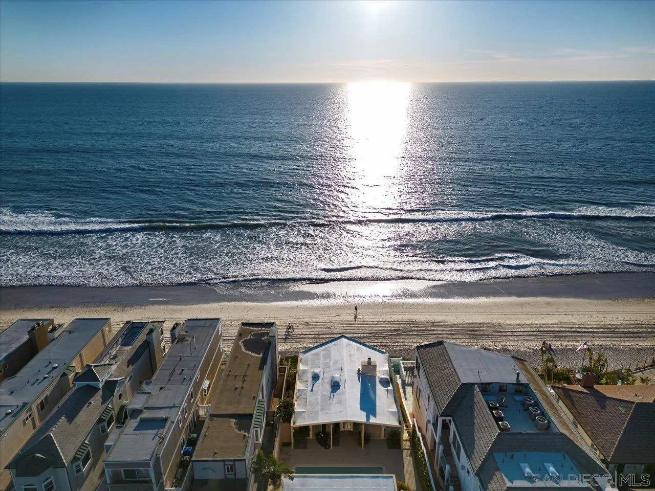 2681 Ocean Street Carlsbad, CA 92008 - Photo 30 of 36 a view of water heater room