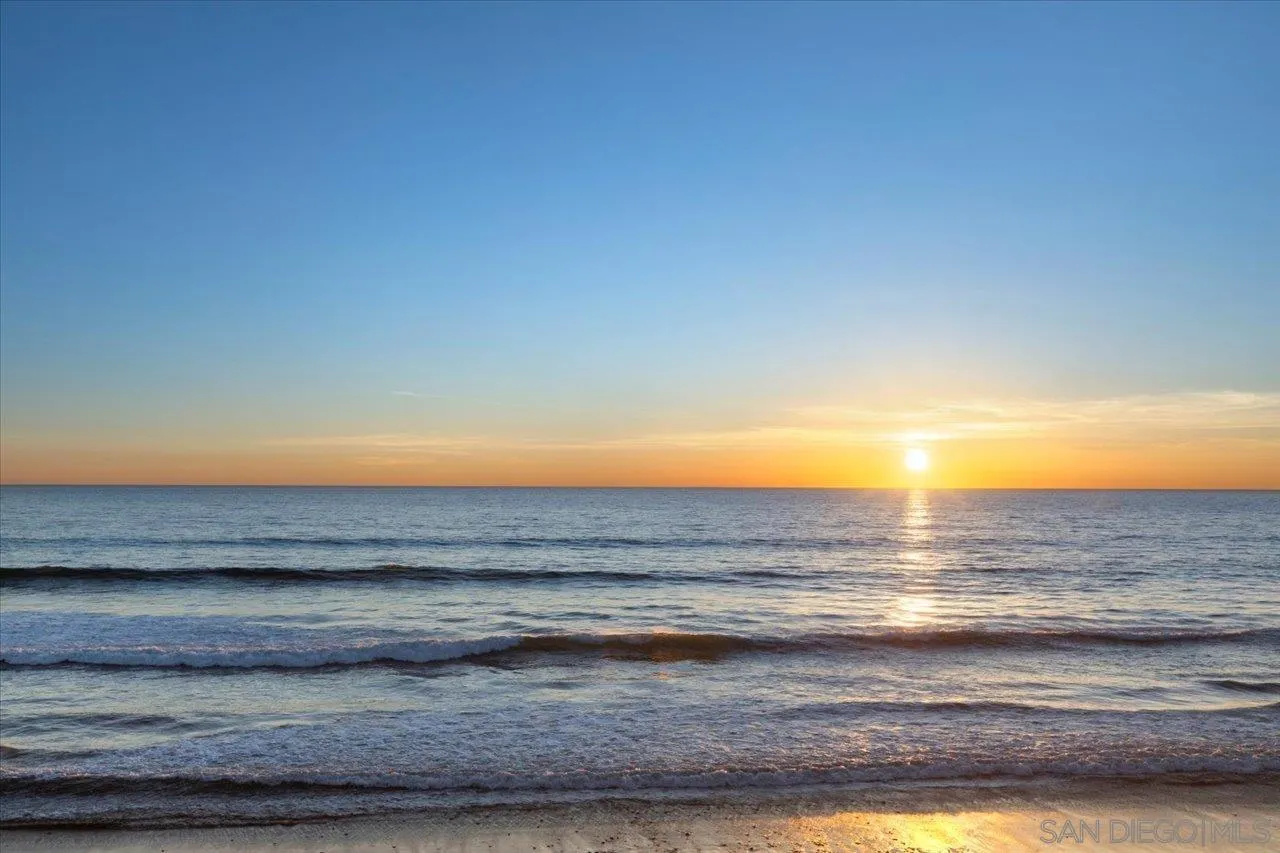 2681 Ocean Street Carlsbad, CA 92008 - Photo 31 of 36 a view of ocean view