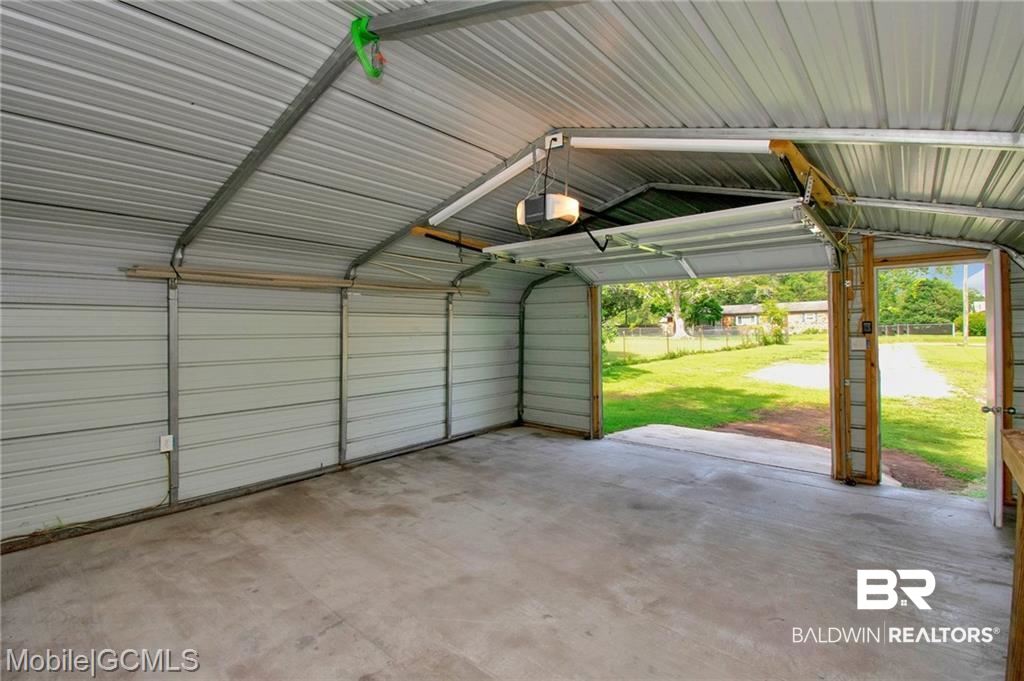 5110 Roswell Road Theodore, AL 36582 - Photo 25 of 37