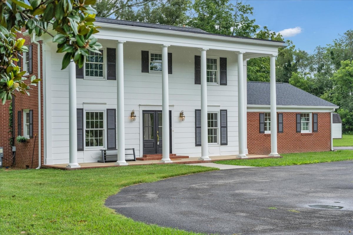251 Miller Road Hillsboro, TN 37342 - Photo 3 of 69