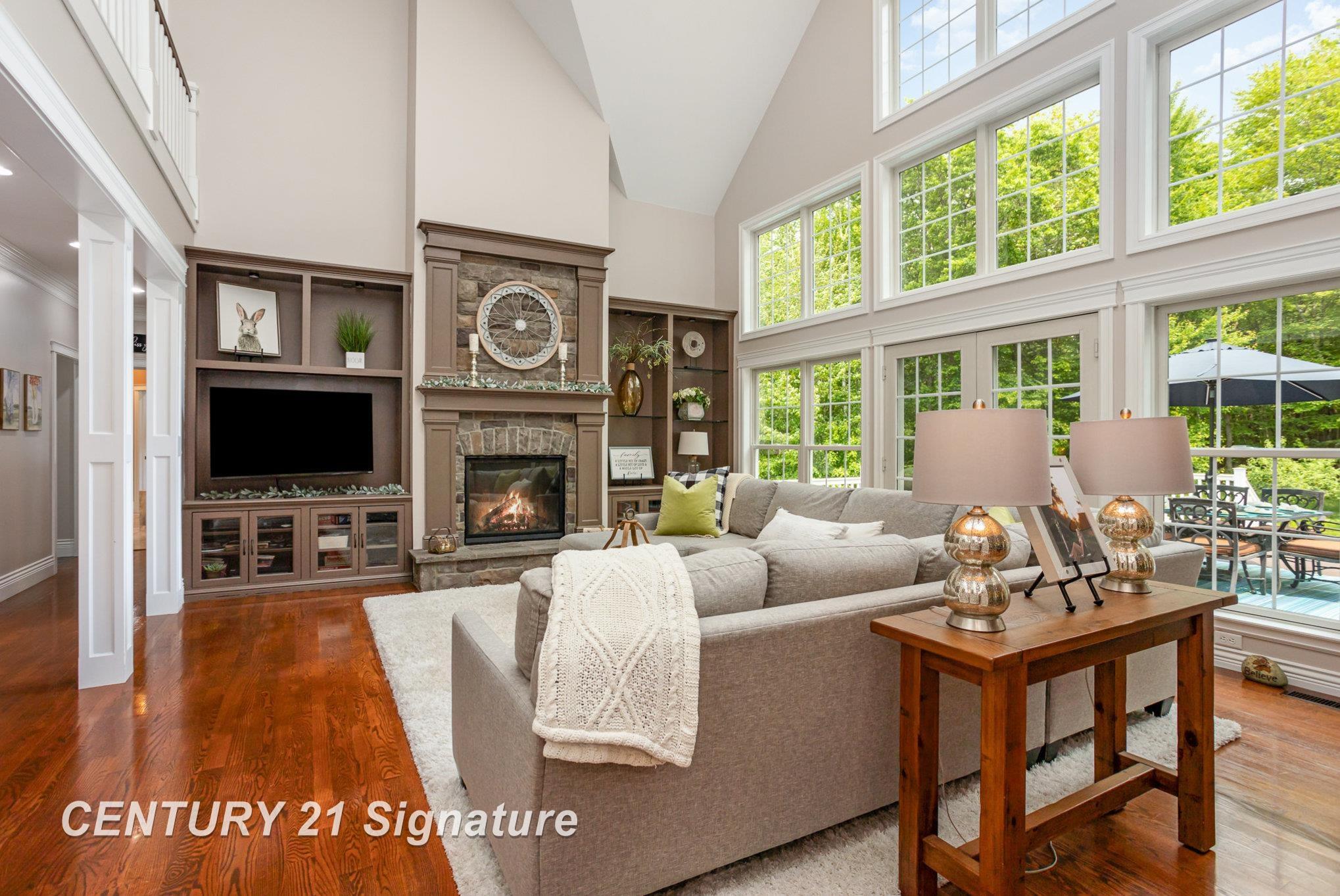 1801 South Fordney Road Hemlock, MI 48626 - Photo 10 of 54 50177186-aee04b21-52ad-491f-8af6-2845d0065ba8.JPG