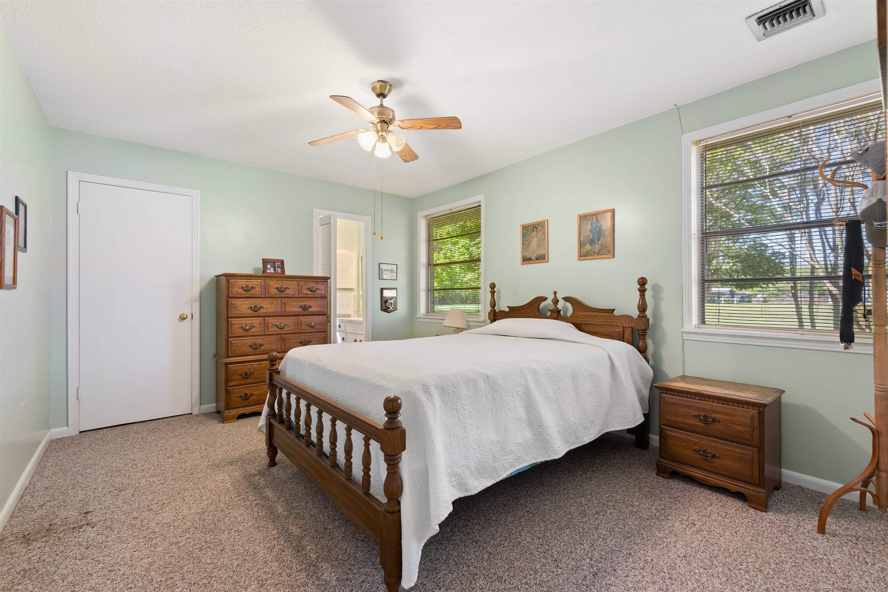 16210 Tolbert Road Bay Minette, AL 36507 - Photo 14 of 32