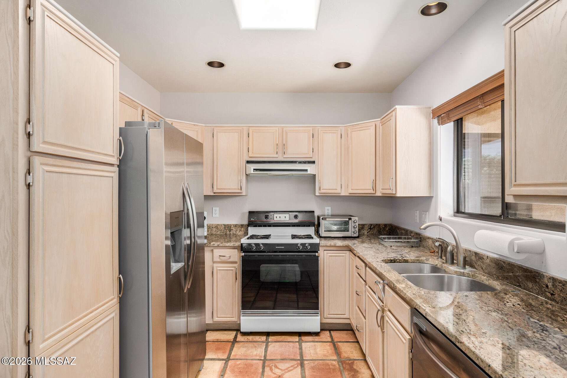 7 West Roma Drive Tucson, AZ 85737 - Photo 13 of 27