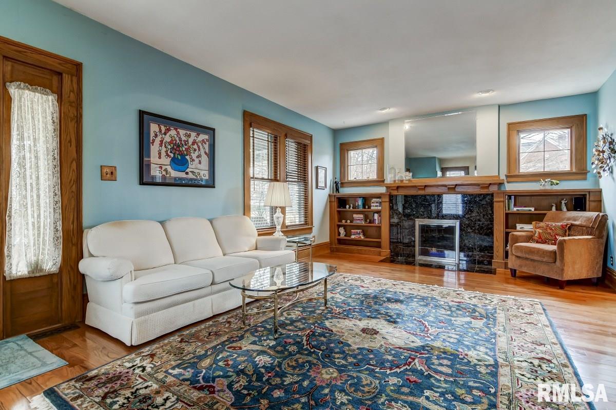 1408 Dial Court Springfield, IL 62704 - Photo 14 of 50 Gallery Image 14