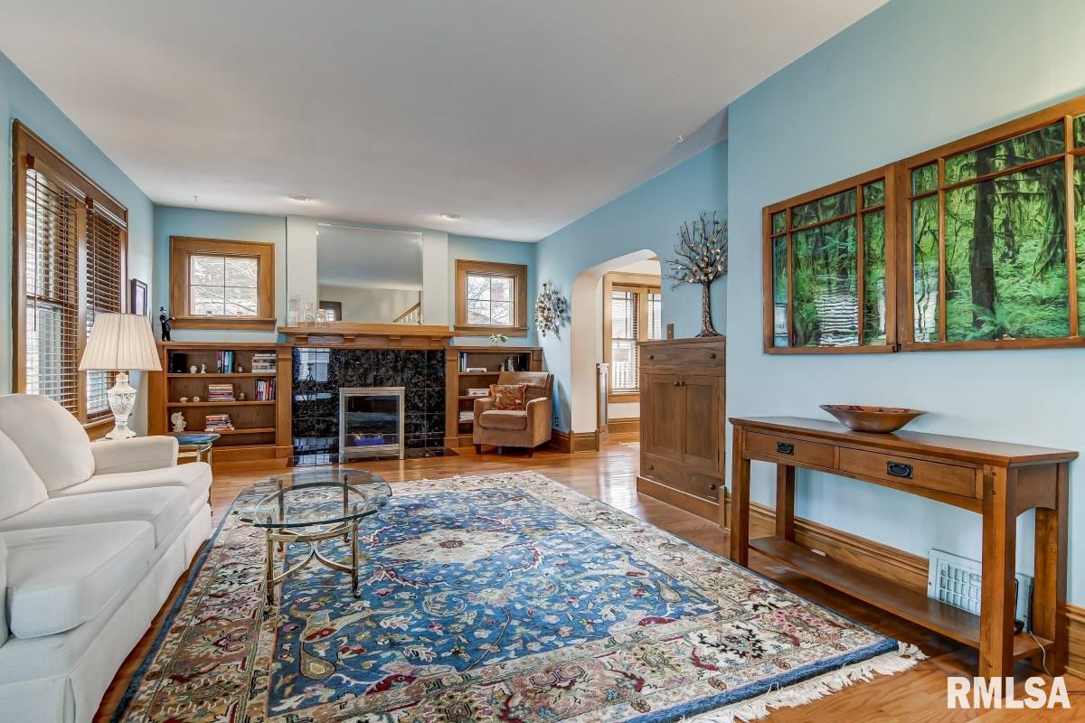 1408 Dial Court Springfield, IL 62704 - Photo 15 of 50 Gallery Image 15