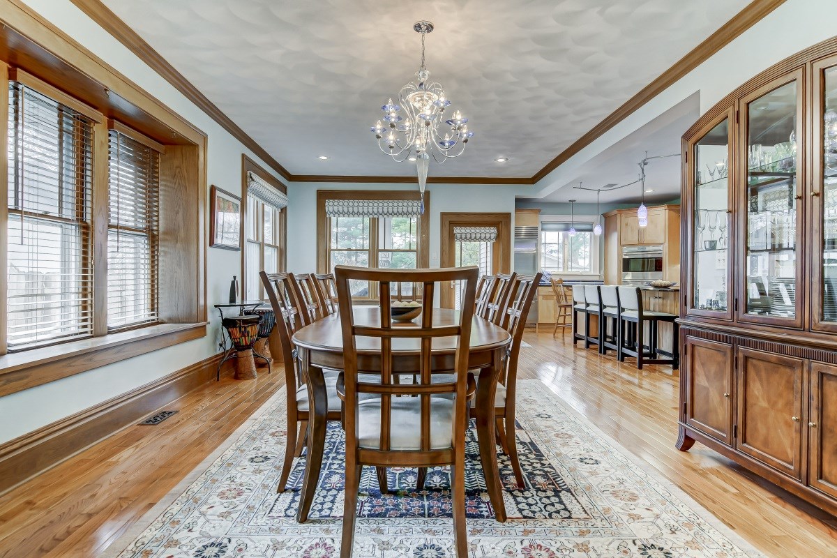 1408 Dial Court Springfield, IL 62704 - Photo 18 of 50 Gallery Image 18
