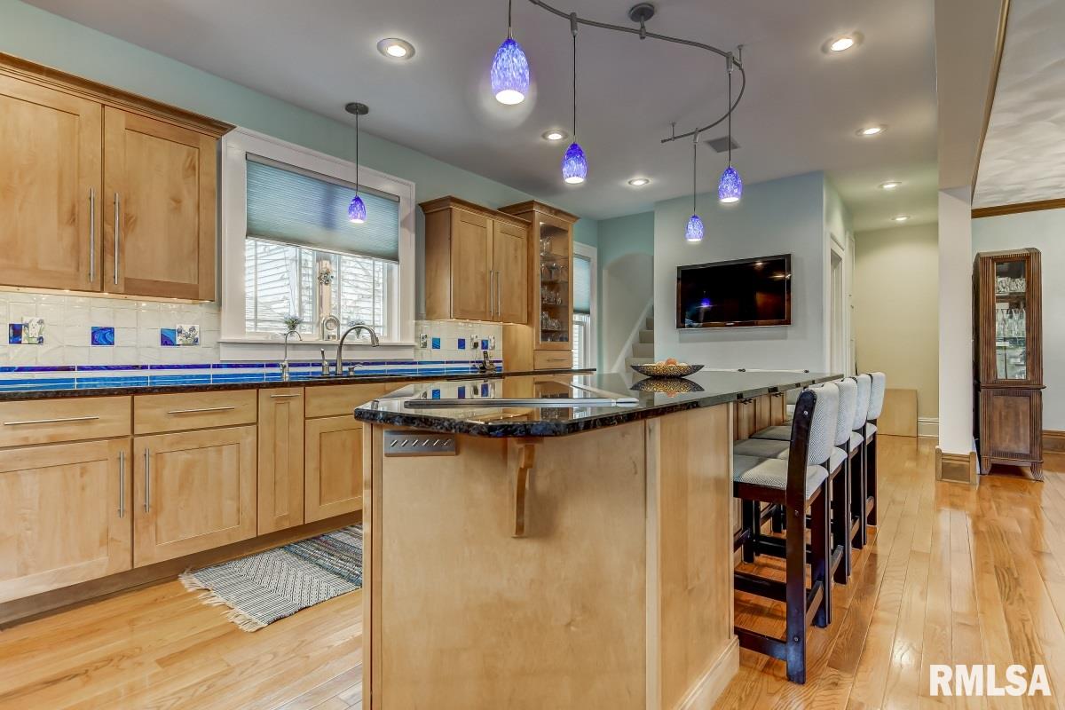 1408 Dial Court Springfield, IL 62704 - Photo 19 of 50 Gallery Image 19