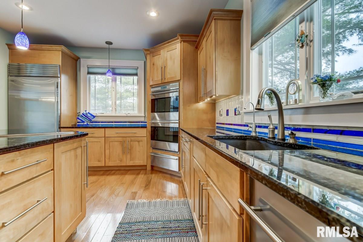 1408 Dial Court Springfield, IL 62704 - Photo 20 of 50 Gallery Image 20