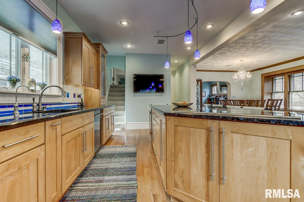1408 Dial Court Springfield, IL 62704 - Photo 21 of 50 Gallery Image 21