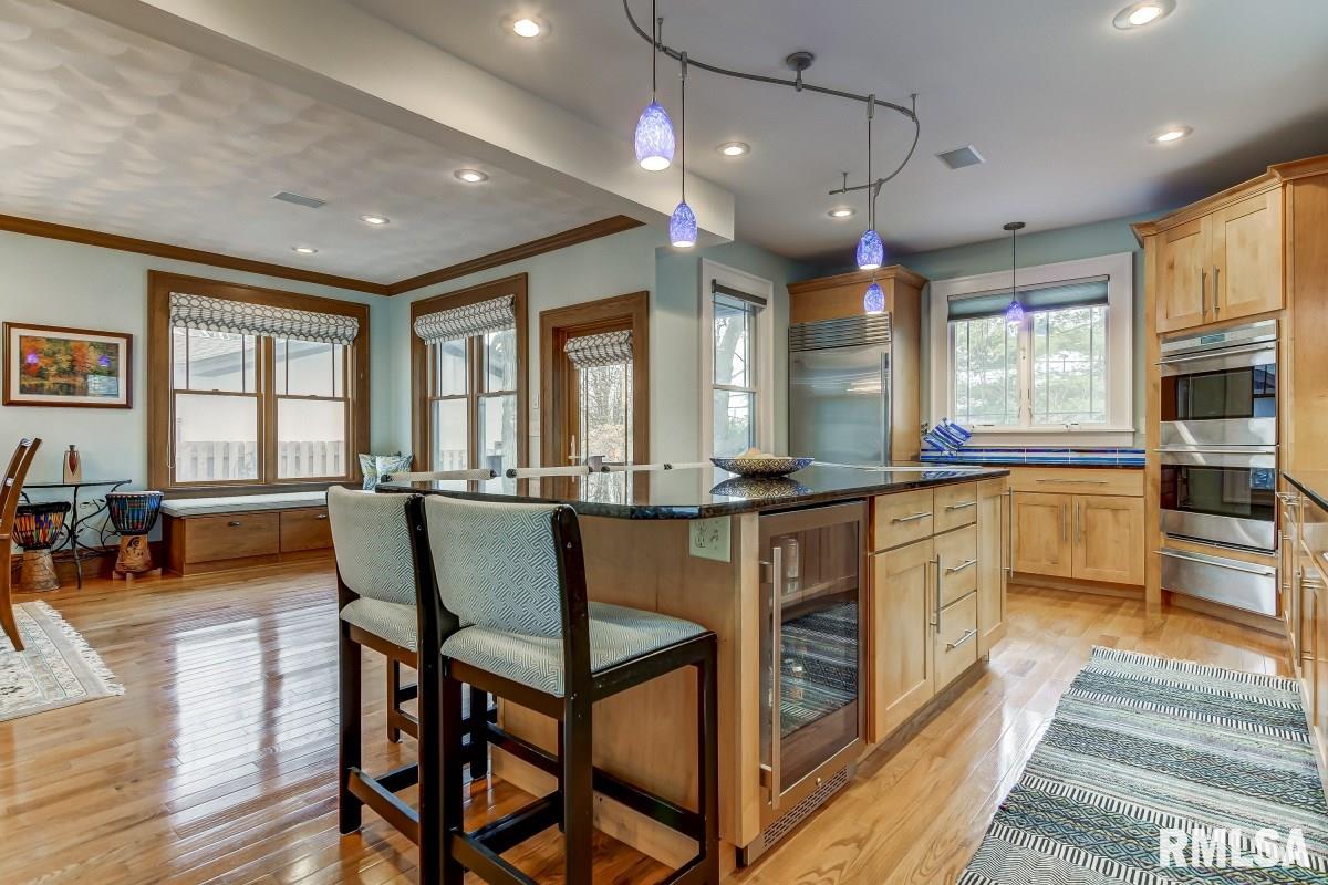1408 Dial Court Springfield, IL 62704 - Photo 22 of 50 Gallery Image 22