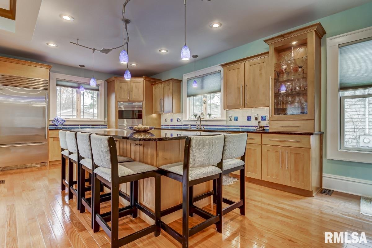 1408 Dial Court Springfield, IL 62704 - Photo 23 of 50 Gallery Image 23