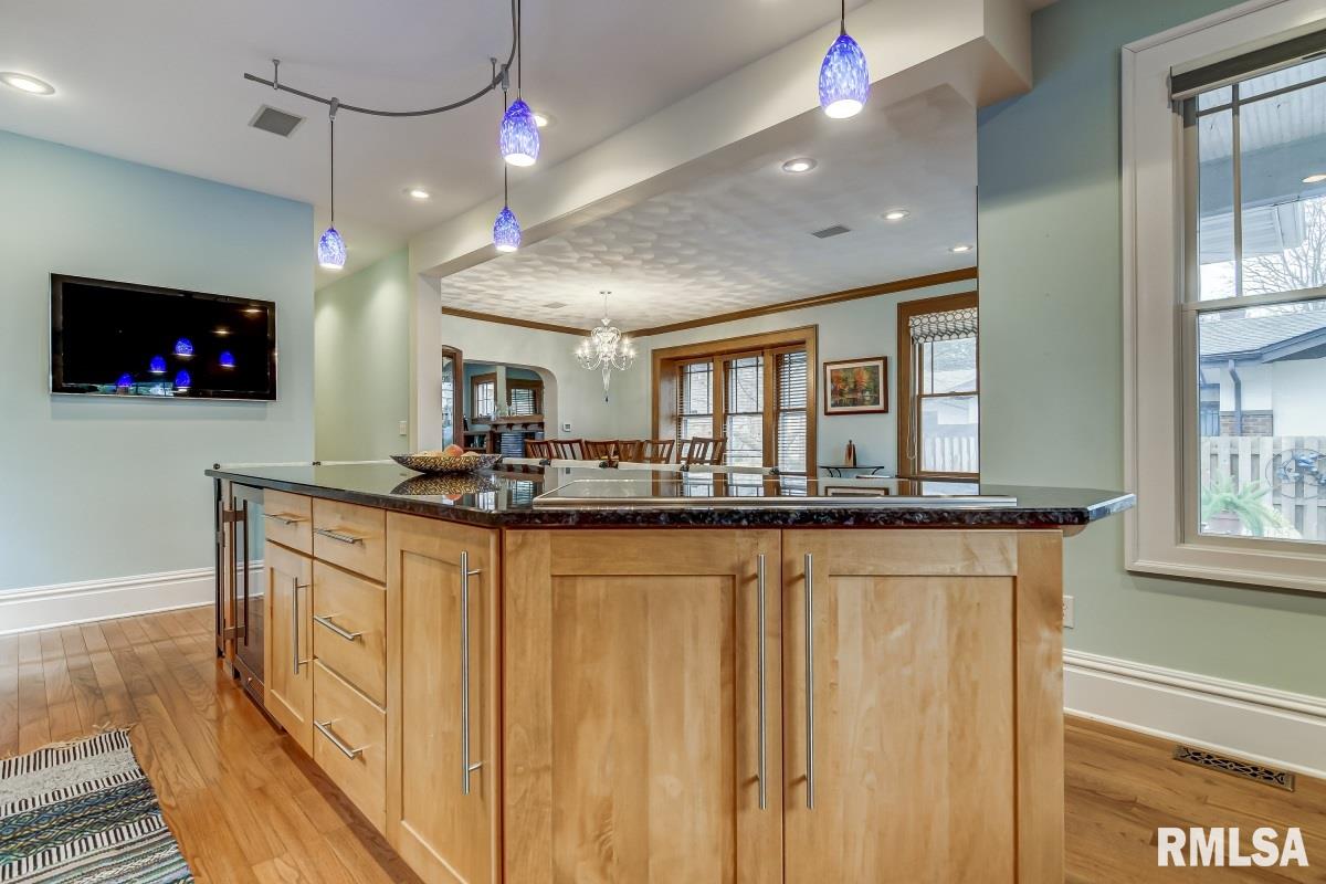 1408 Dial Court Springfield, IL 62704 - Photo 24 of 50 Gallery Image 24