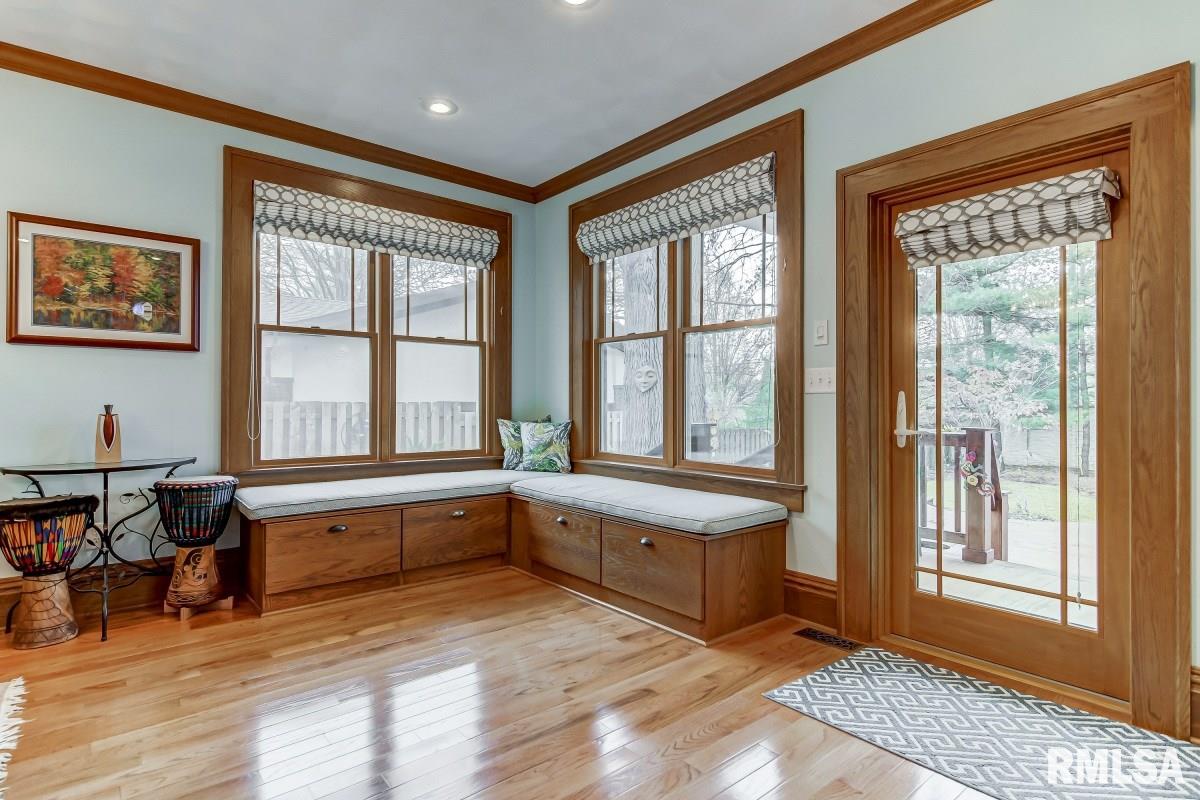 1408 Dial Court Springfield, IL 62704 - Photo 25 of 50 Gallery Image 25