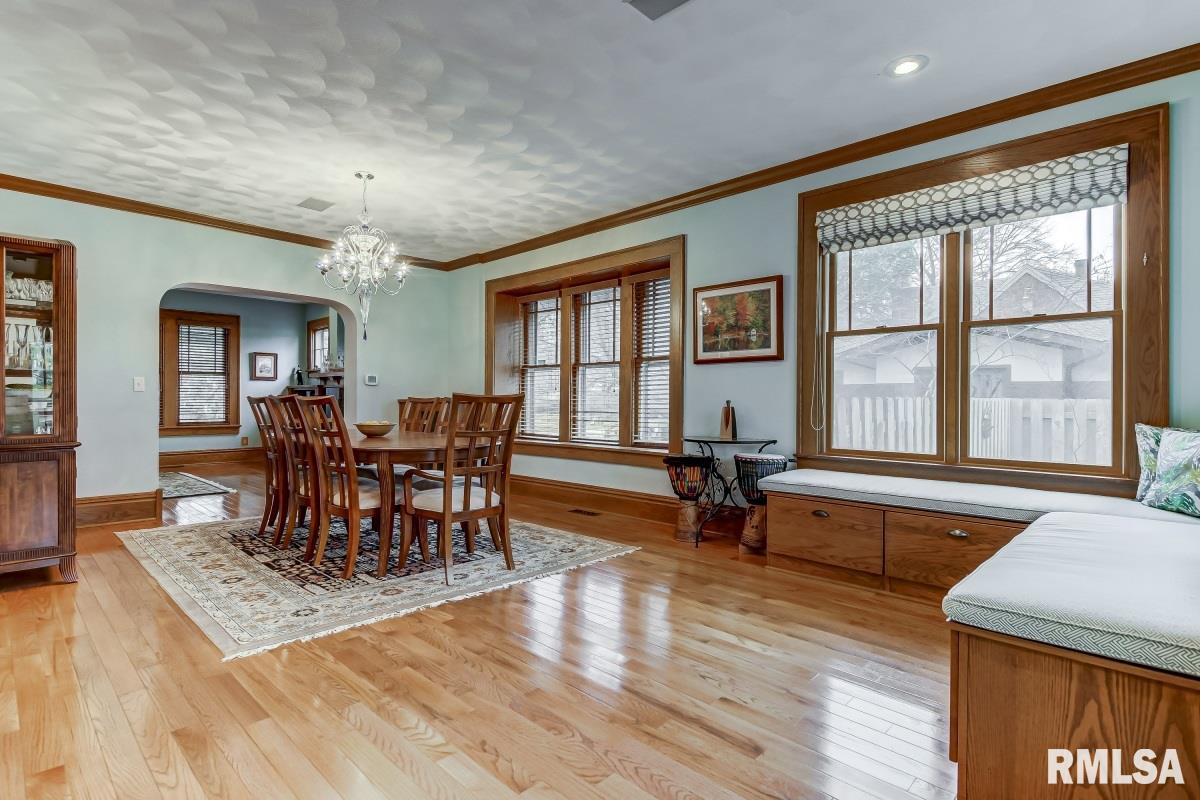 1408 Dial Court Springfield, IL 62704 - Photo 26 of 50 Gallery Image 26