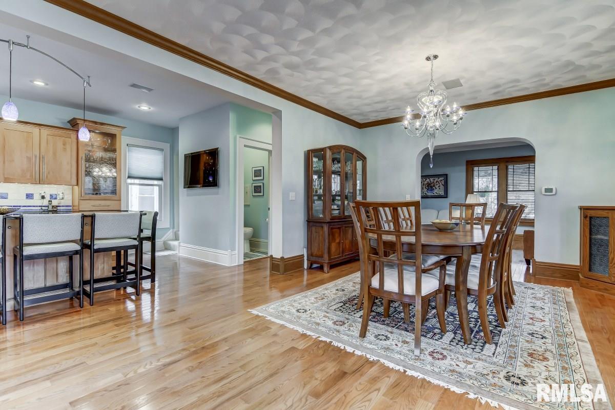 1408 Dial Court Springfield, IL 62704 - Photo 27 of 50 Gallery Image 27