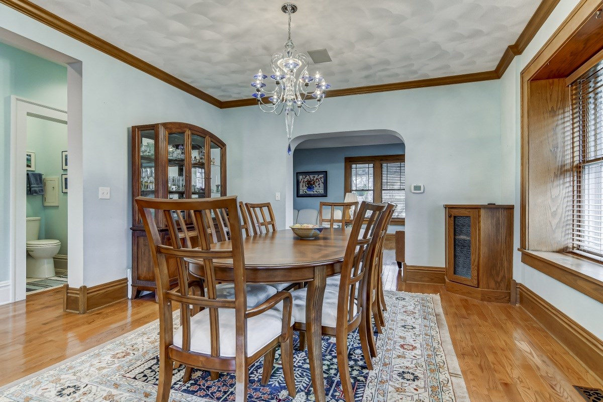 1408 Dial Court Springfield, IL 62704 - Photo 28 of 50 Gallery Image 28