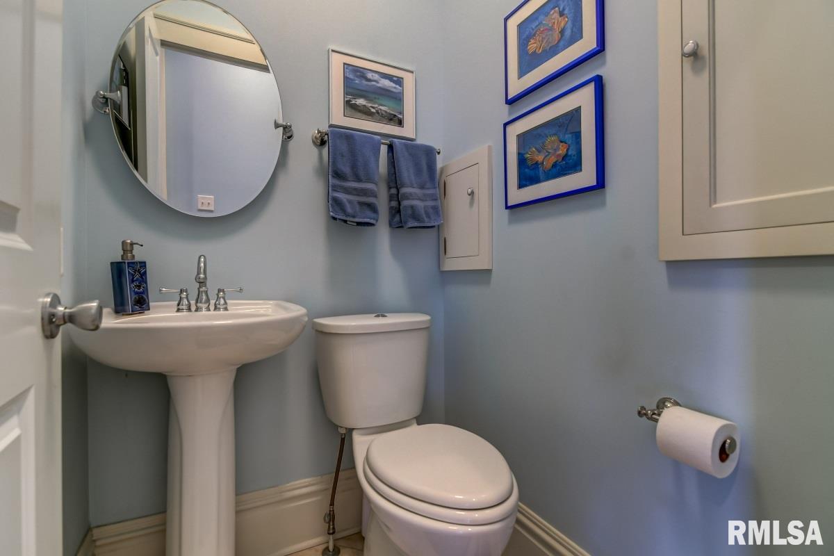 1408 Dial Court Springfield, IL 62704 - Photo 29 of 50 Gallery Image 29
