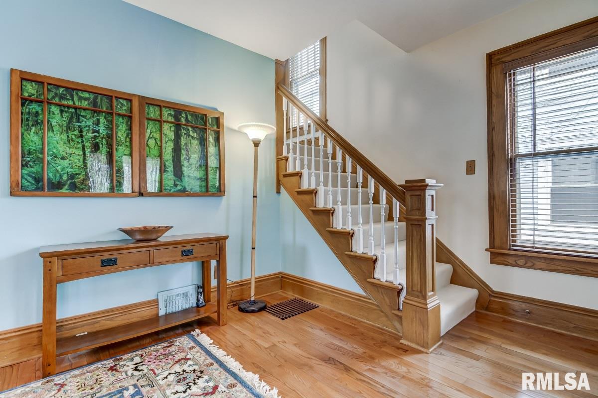 1408 Dial Court Springfield, IL 62704 - Photo 30 of 50 Gallery Image 30