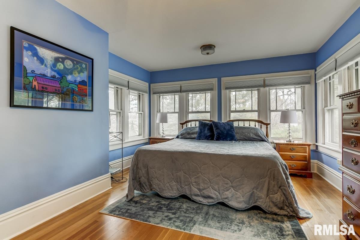 1408 Dial Court Springfield, IL 62704 - Photo 31 of 50 Gallery Image 31