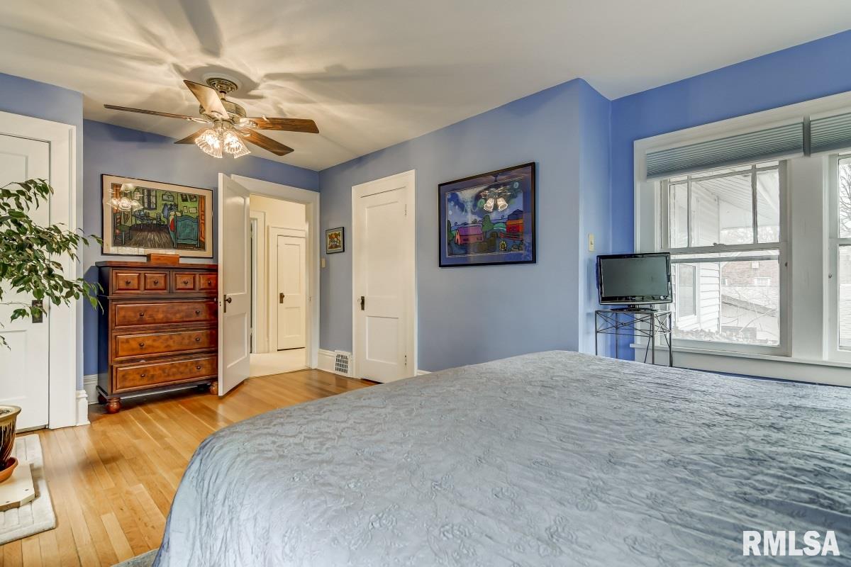 1408 Dial Court Springfield, IL 62704 - Photo 32 of 50 Gallery Image 32
