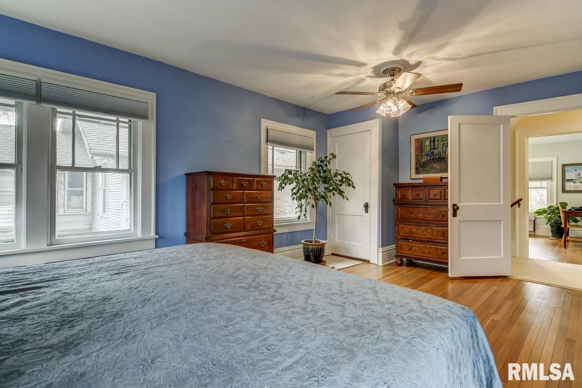 1408 Dial Court Springfield, IL 62704 - Photo 33 of 50 Gallery Image 33