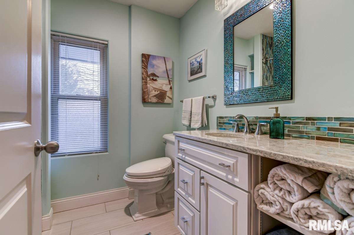 1408 Dial Court Springfield, IL 62704 - Photo 34 of 50 Gallery Image 34