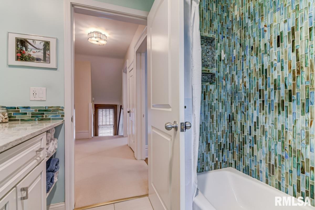 1408 Dial Court Springfield, IL 62704 - Photo 35 of 50 Gallery Image 35