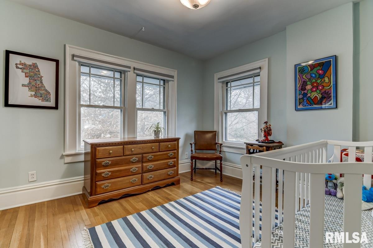 1408 Dial Court Springfield, IL 62704 - Photo 36 of 50 Gallery Image 36