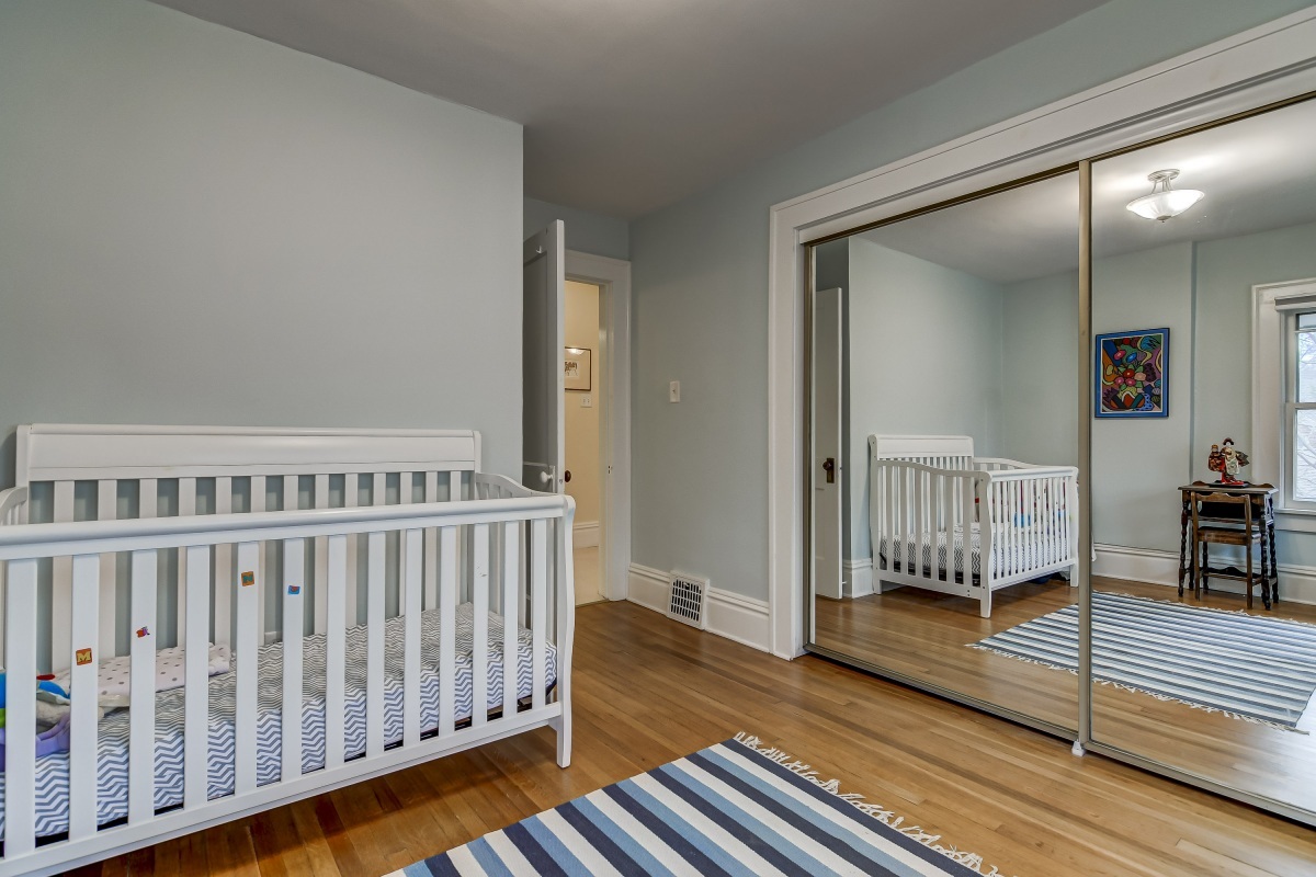 1408 Dial Court Springfield, IL 62704 - Photo 37 of 50 Gallery Image 37