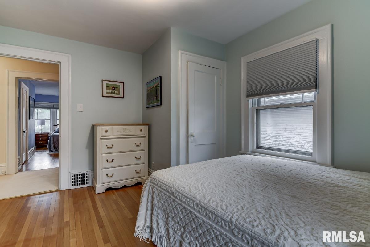 1408 Dial Court Springfield, IL 62704 - Photo 40 of 50 Gallery Image 40